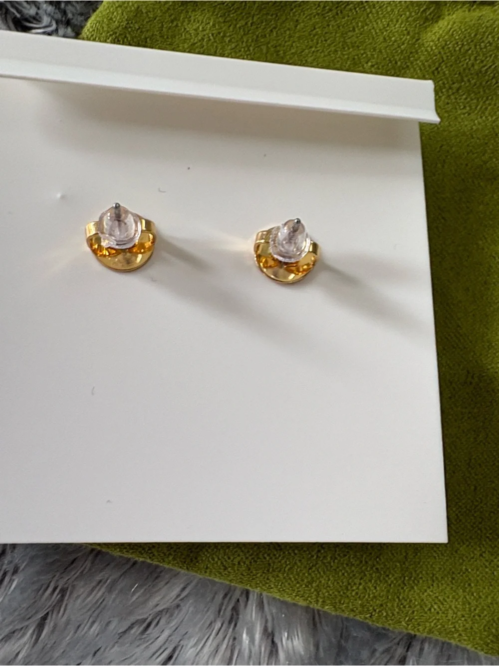 Tory Burch Earrings